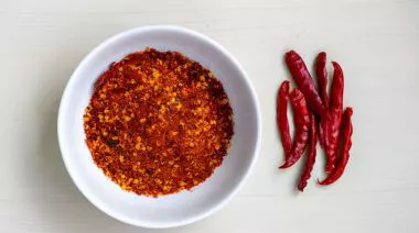 garnishing-instructions-image